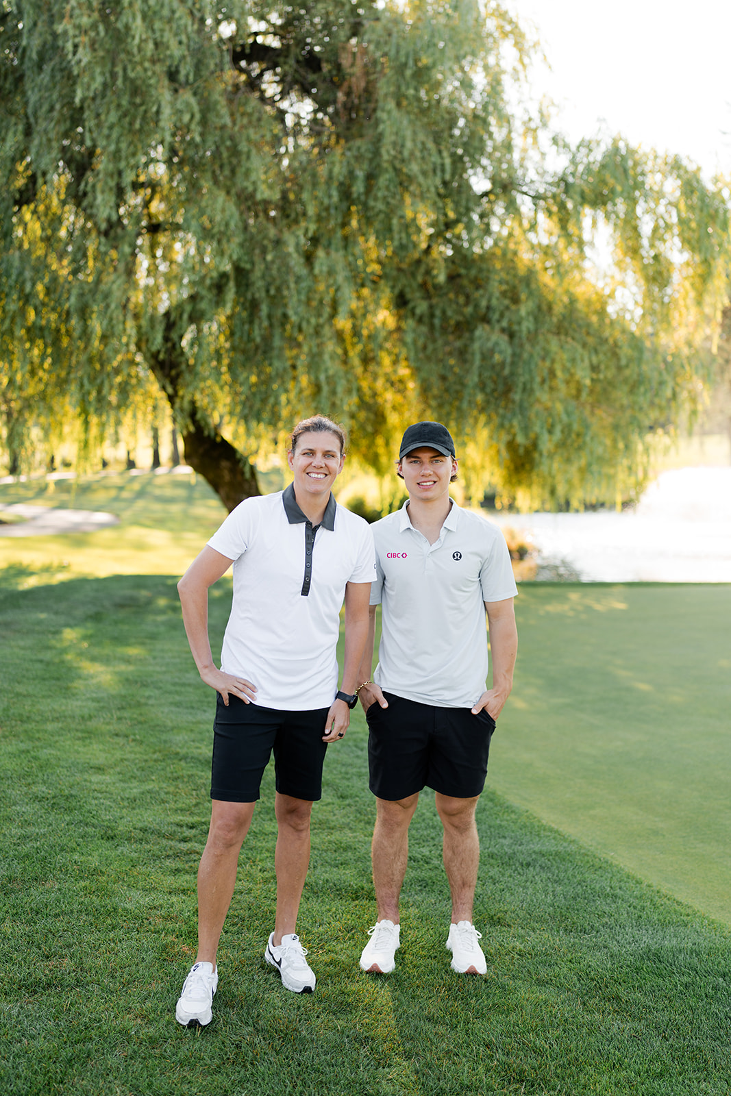 Beautiful-Life-Studios-BC-Coporate-Photographer-Vancouver-CIBC-Golf-Event-2025-23